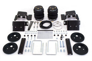 Air Lift 88338 Helper Spring Kit||88338_V1.Jpg||85||a1388338||1570648