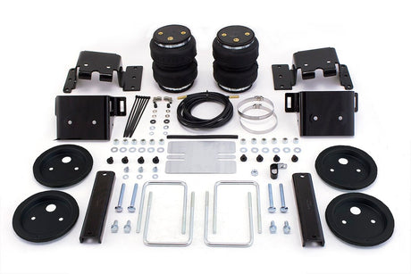Air Lift 88338 Helper Spring Kit||88338_V1.Jpg||85||a1388338||1570648