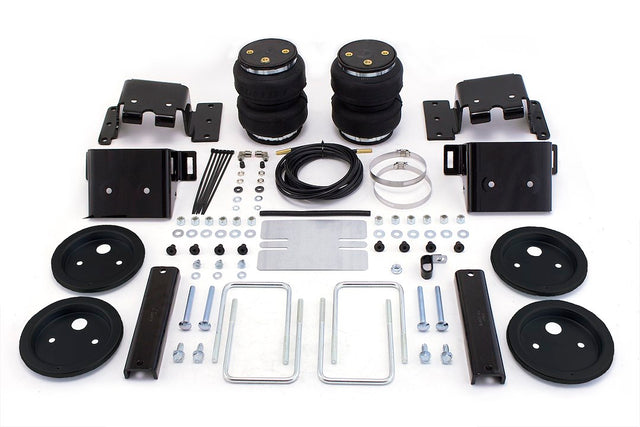 Air Lift 88338 Helper Spring Kit||88338_V1.Jpg||85||a1388338||1570648