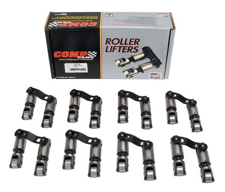 Comp Cams 819-16 Valve Lifter||819-16.Jpg||85||c5681916||2213249