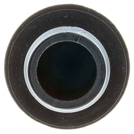 Product of Motorrad/ Cst Mo137 Oil Filler Cap