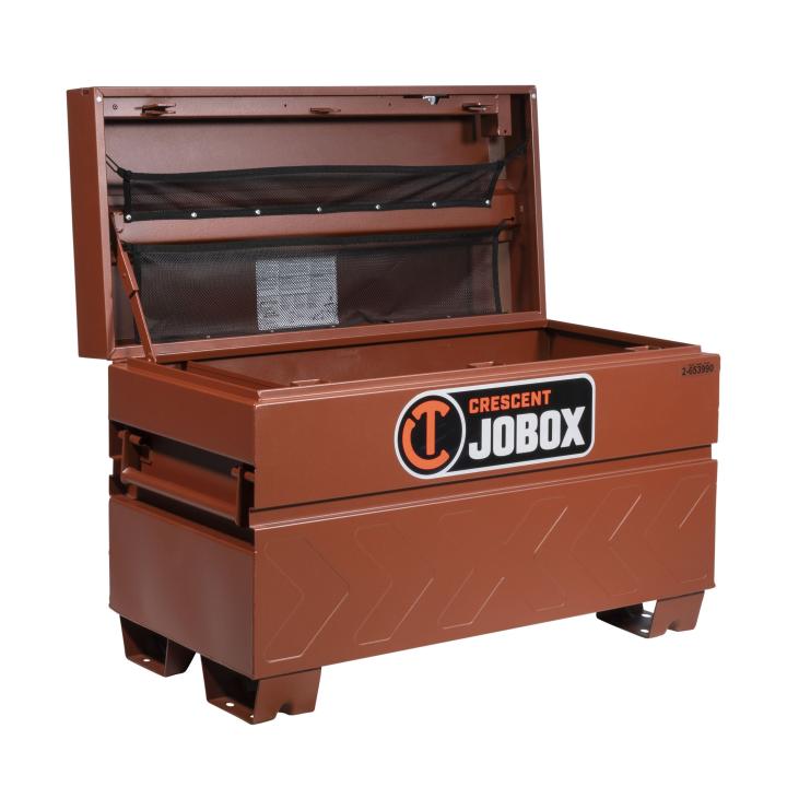 Delta Consolidated 2-653990 Tool Box||2-653990_1.Jpg||86||d212653990||1686725