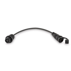 Minn Kota 1852079 Trolling Motor Sonar Adapter Cable||mk_1852079_Mkr-Dsc-16_Whole.Jpg||85||min1852079||1131846
