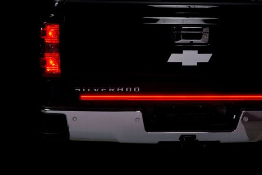 Product of Putco 92010-48 Tailgate Light - Led