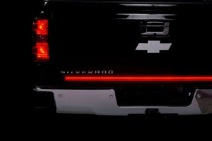 Product of Putco 92010-48 Tailgate Light - Led