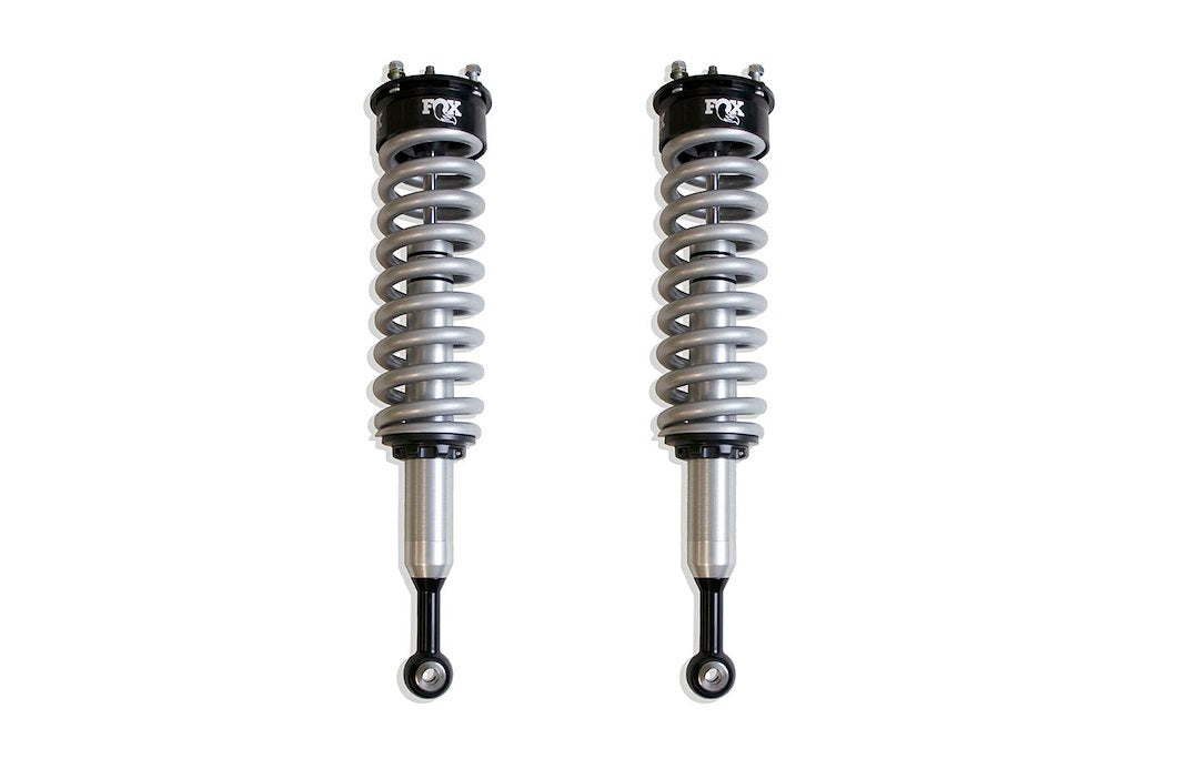 Product of MaxTrac 876725F Lift Kit Component 