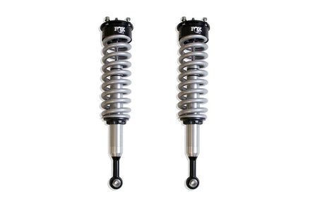 Product of MaxTrac 876725F Lift Kit Component 