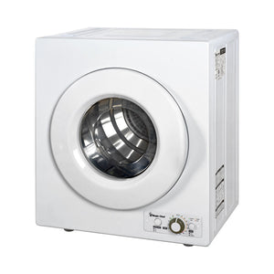 Magic Chef Mcsdry1s Clothes Dryer||mgcmcsdry1s_1.Jpg||86||mgcmcsdry1s||1519623