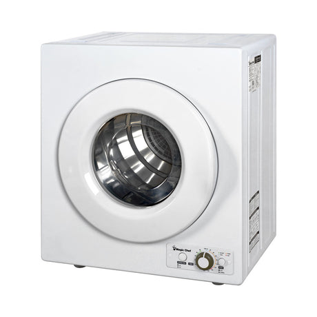 Magic Chef Mcsdry1s Clothes Dryer||mgcmcsdry1s_1.Jpg||86||mgcmcsdry1s||1519623