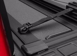 Bak Industries 448427 Tonneau Cover||bakflipmx4_Tonneau Cover_448_Red_7.Jpg||92||b65448427||1769965