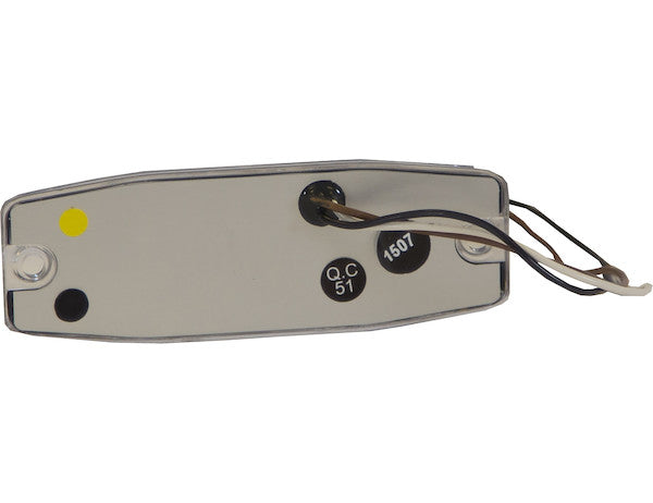 Buyers Products 8892230 Warning Light||8892230_6.Jpg||91||b838892230||2212401