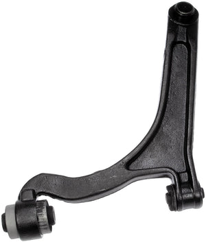 Dorman (Oe Solutions) 521-596 Control Arm||521-596-002.Jpg||86||d18521596||1335940