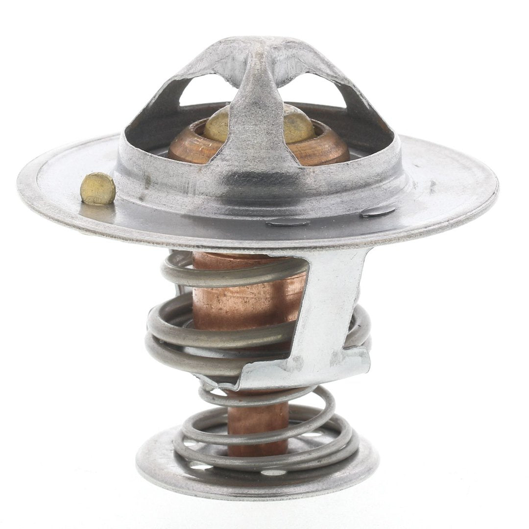 Motorad/ Cst 742-194 Thermostat||742-194_3.Jpg||88||c97742194||1315848