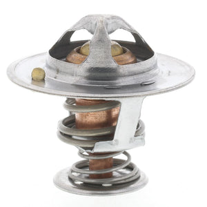 Motorad/ Cst 742-194 Thermostat||742-194_3.Jpg||88||c97742194||1315848