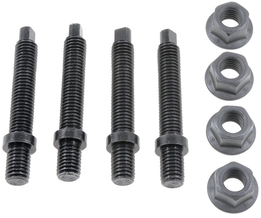 Help! By Dorman 03131 Exhaust Flange Stud And Nut||03131-003.Jpg||87||d1803131||1029655
