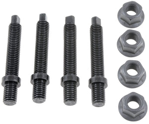 Help! By Dorman 03131 Exhaust Flange Stud And Nut||03131-003.Jpg||87||d1803131||1029655