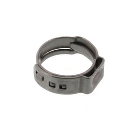Elkhart Supply 41117 Hose Clamp||41117.Jpg||85||e6g41117||1289335