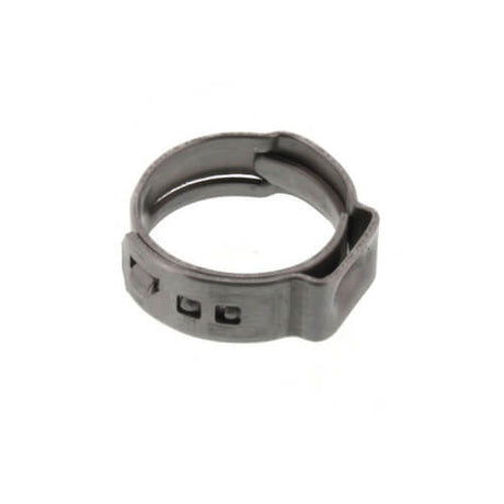 Elkhart Supply 41117 Hose Clamp||41117.Jpg||85||e6g41117||1289335