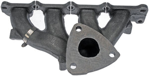 Dorman (Oe Solutions) 674-937 Exhaust Manifold||674-937-002.Jpg||86||d18674937||989829
