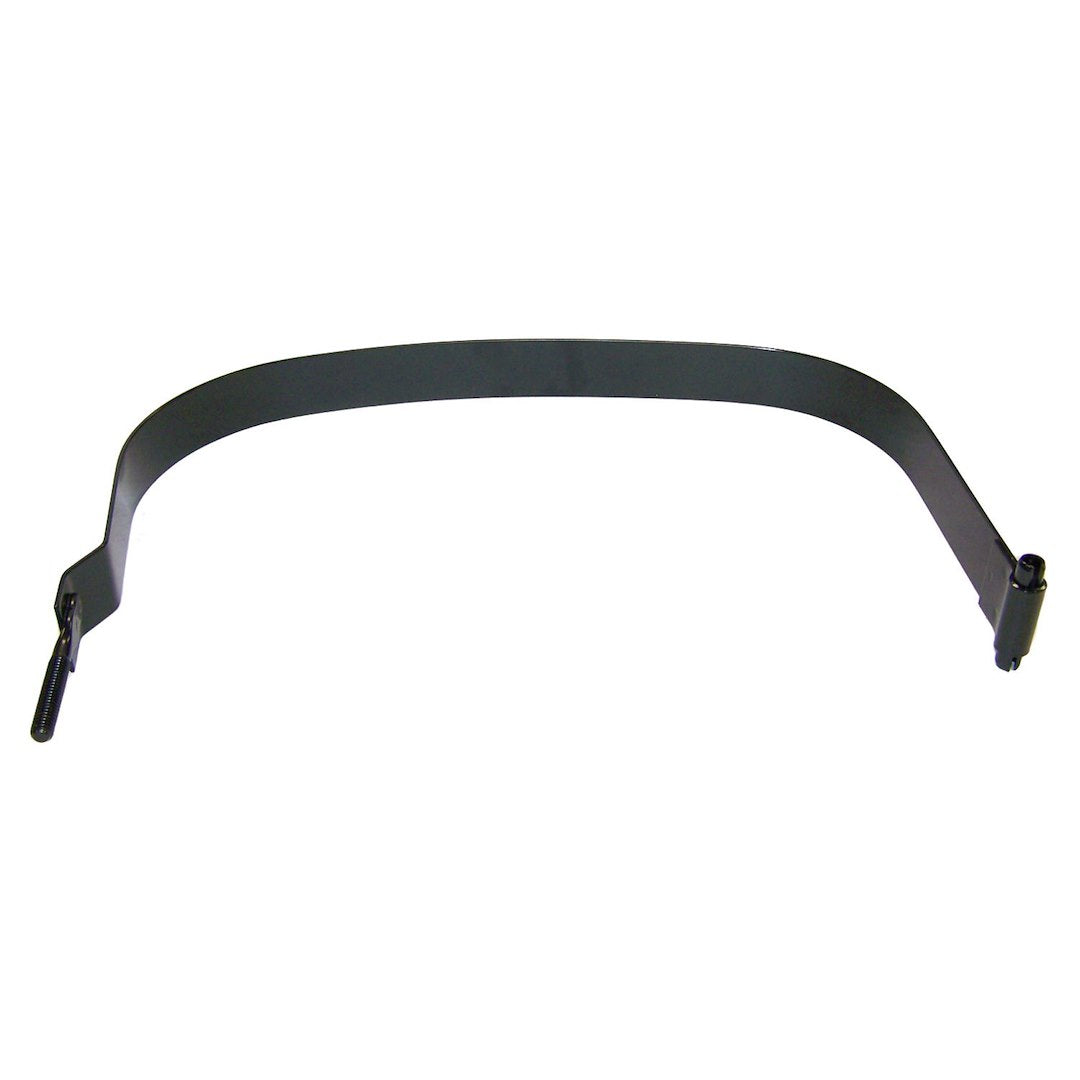 Product of Crown Automotive J5356651 Fuel Tank Strap