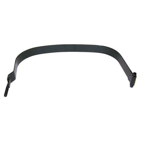 Product of Crown Automotive J5356651 Fuel Tank Strap