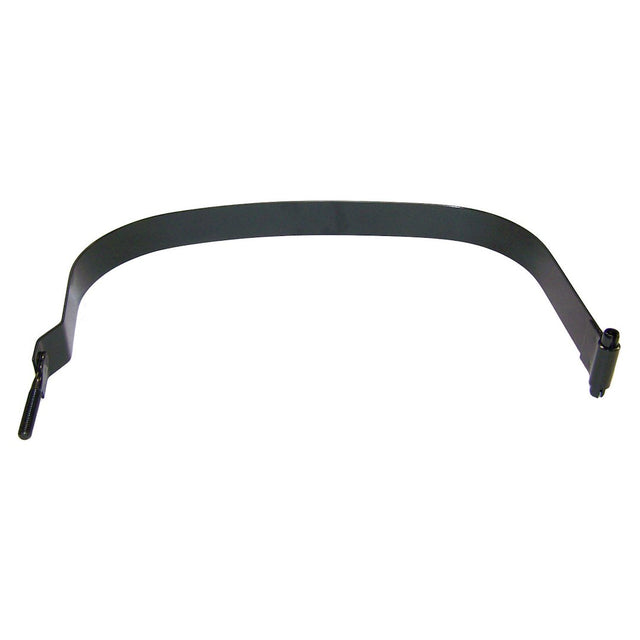 Product of Crown Automotive J5356651 Fuel Tank Strap