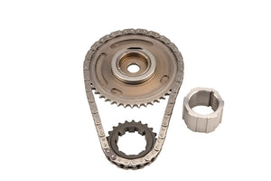 Comp Cams 3115cpg Timing Gear Set||3115cpg_1.Jpg||86||c563115cpg||1346295