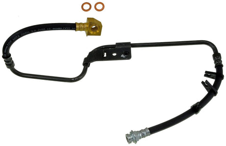 Dorman (Oe Solutions) H620155 Brake Line||h620155-007.Jpg||85||d18h620155||1293806