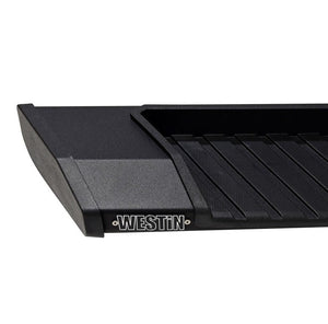 Westin Automotive 24-64125 Running Board||24-64125_3.Jpg||88||w162464125||2220072