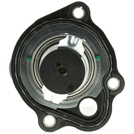 Motorad/ Cst 1010-180 Thermostat||1010-180_1.Jpg||86||c971010180||950407