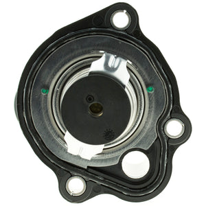 Motorad/ Cst 1010-180 Thermostat||1010-180_1.Jpg||86||c971010180||950407