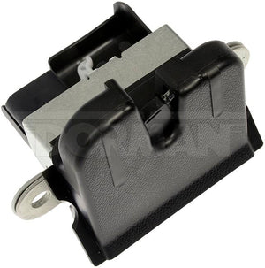 Dorman (Oe Solutions) 931-718 Liftgate Lock Actuator||931-718_1.Jpg||86||d18931718||945109