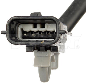 Help! By Dorman 97725 Exterior Door Handle||97725_3.Jpg||88||d1897725||1074947