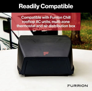Furrion Llc Facc12esha2-Bl-Am Air Conditioner Control Box Assembly||facc12esha2-Bl-Am_4.Jpg||89||f6n2024042655||1689008