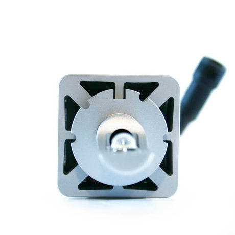 Odx Lighting Ledproevo-D1 Headlight Bulb||ledproevo-D1_1.Jpg||86||odxproevod1||1127739