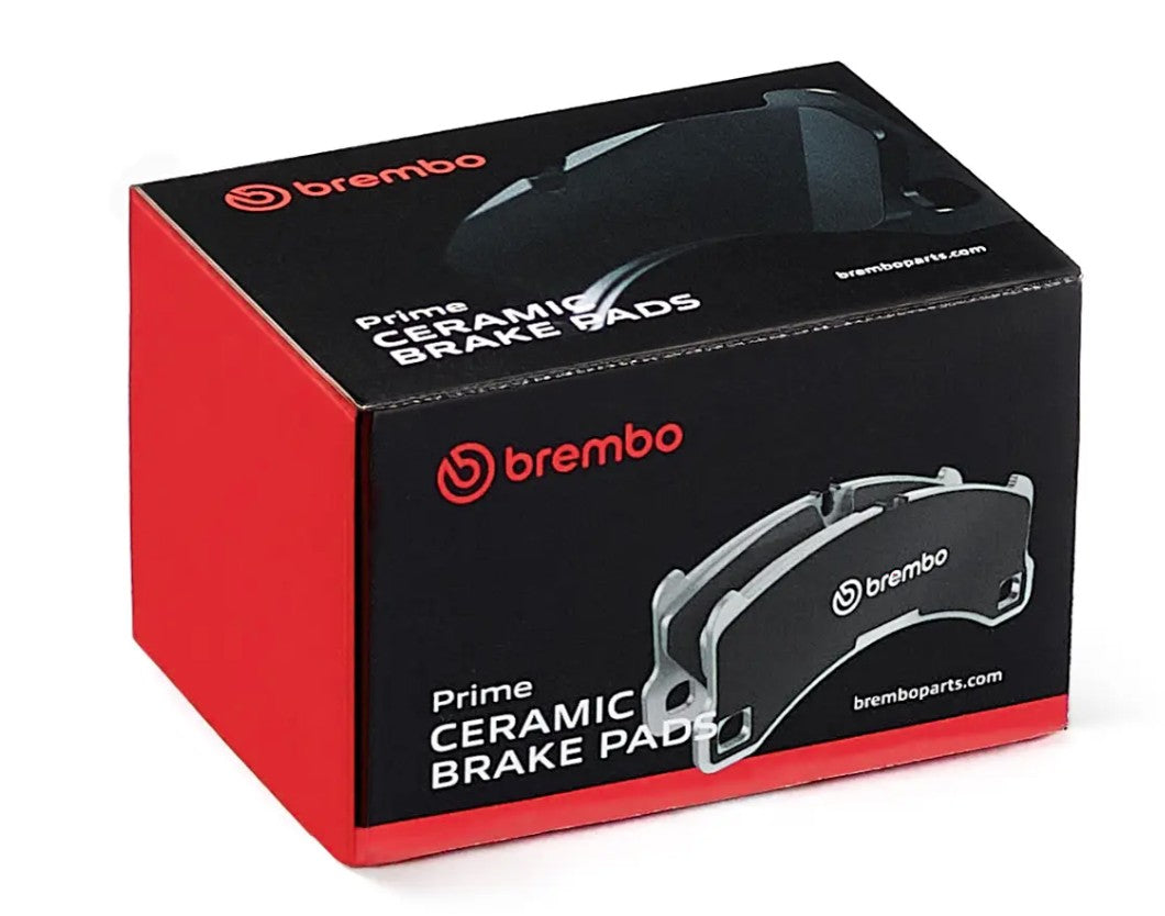 Brembo P24254n Brake Pad||p24254n_R.Jpg||87||brmp24254n||2091569
