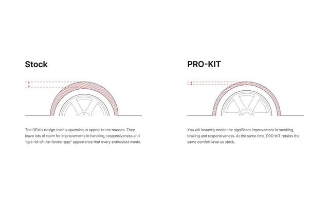 Eibach E10-40-043-03-22 Lowering Kit||pro-Kit-Illustration.Jpg||86||e271040043032||2249366