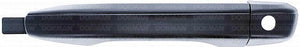 Help! By Dorman 67926 Exterior Door Handle||67926_3.Jpg||88||d1867926||1686461
