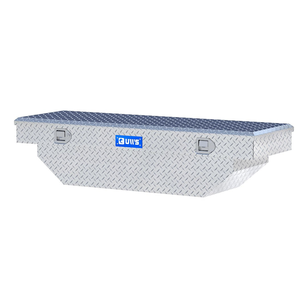 Uws Tbs-60-A Tool Box||tbs-60-A_3008x1990_Bb.Jpg||87||u22tbs60a||1757851