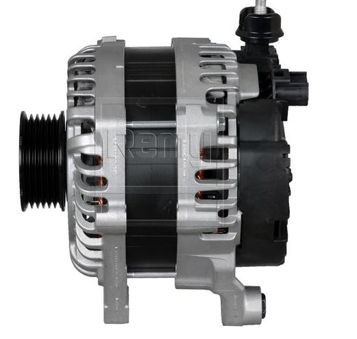 Remy International 23038 Alternator/ Generator||23038_3.Jpg||88||r1k23038||1698532