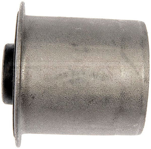 Dorman Mas Select Chassis Bc83125 Control Arm Bushing||bc83125.Jpg||85||d18bc83125||1321911