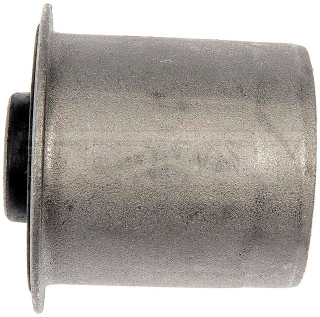 Dorman Mas Select Chassis Bc83125 Control Arm Bushing||bc83125.Jpg||85||d18bc83125||1321911