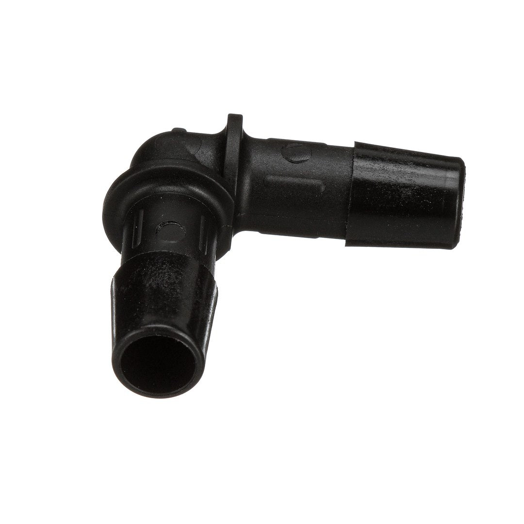 Gates 28622 Heater Hose Connector||28622_3.Jpg||88||grc28622||1469865