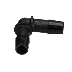 Gates 28622 Heater Hose Connector||28622_3.Jpg||88||grc28622||1469865