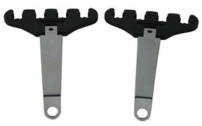 Moroso Performance 72183 Spark Plug Wire Separator||72183.Jpg||85||m2872183||1138312