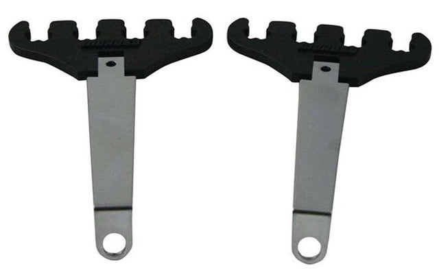 Moroso Performance 72183 Spark Plug Wire Separator||72183.Jpg||85||m2872183||1138312