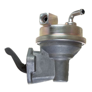Delphi Technologies Mf0068 Fuel Pump Mechanical||mf0068-11b1_4.Jpg||89||delmf0068||1672324