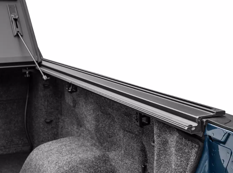 Bak Industries 449131ts Tonneau Cover||bakflip Mx4 Ts4.Png||88||b65449131ts||1755557