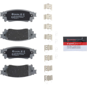 Brembo P83166n Brake Pad||p83166n_Kit.Jpg||90||brmp83166n||1754189