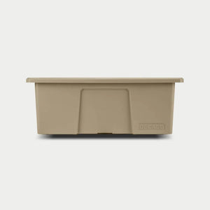 Decked A0040-Dbin-Tan Cargo Organizer||a0040-Dbin-Tan_3.Jpg||88||dck040dbintan||1728186
